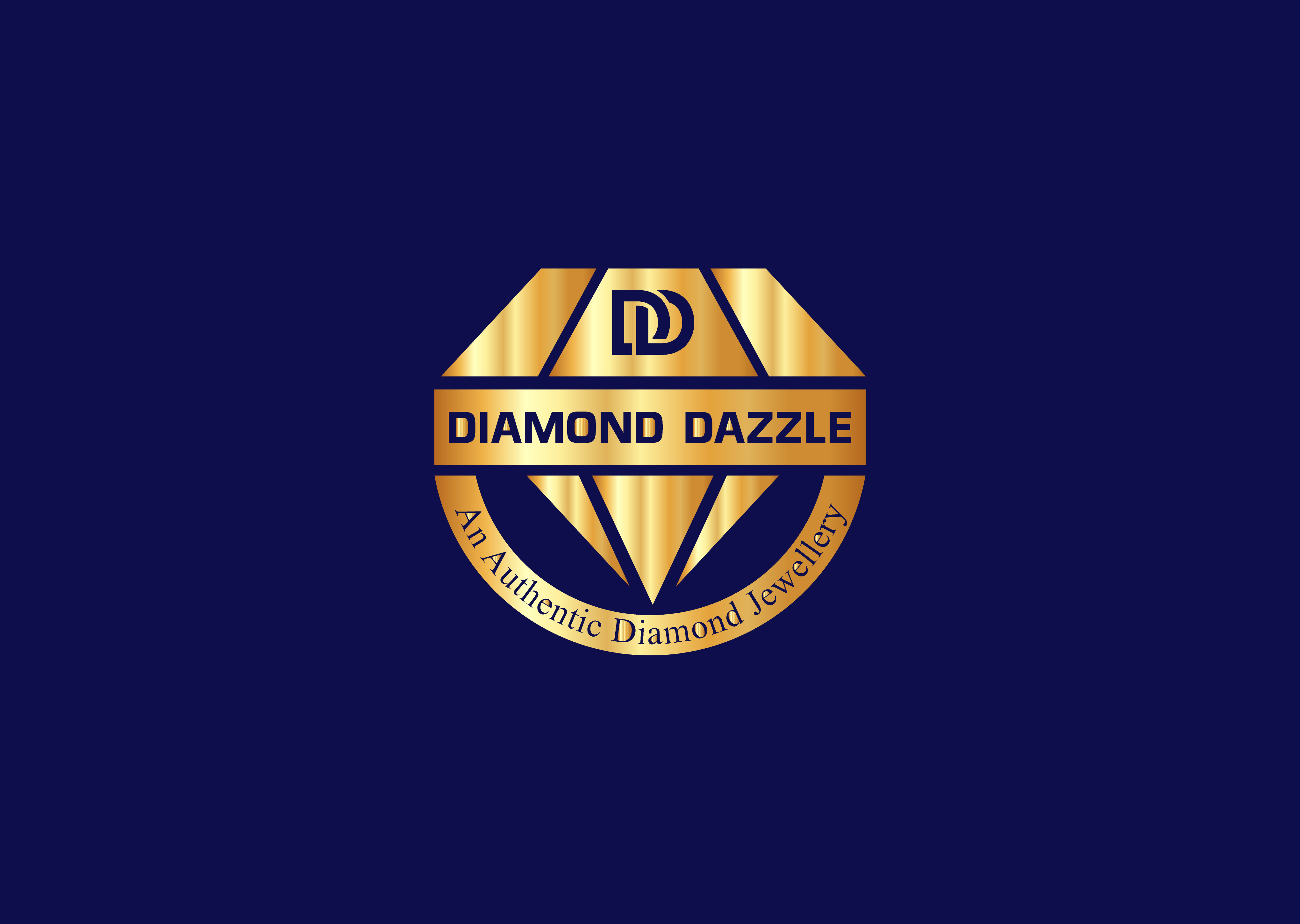 Diamond Dazzle